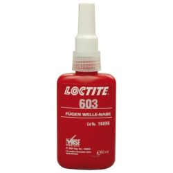 Loctite 603 50ml