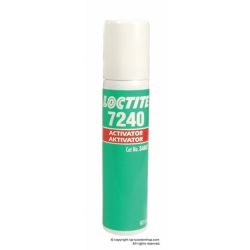 Loctite 7240 90ml aerosol