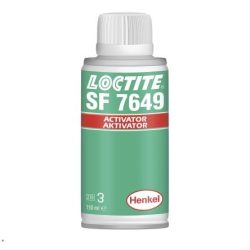 Loctite 7649 150ml