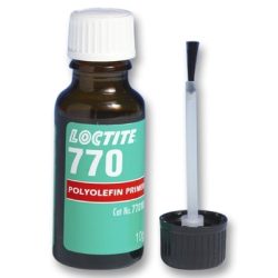 Loctite 770 10ml / 10gr