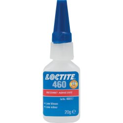 Loctite 460 20g