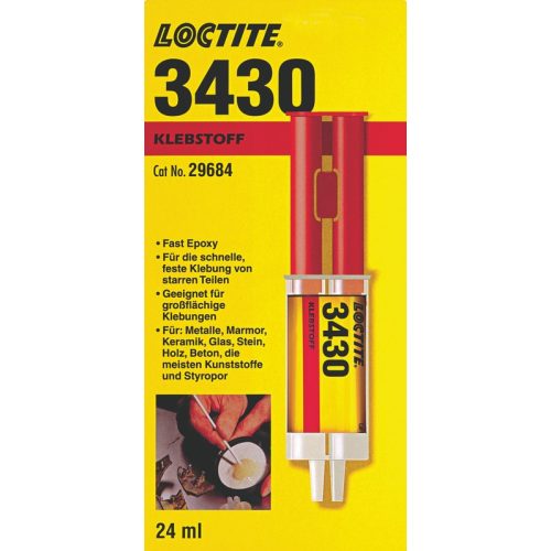 Loctite 3430 24ml