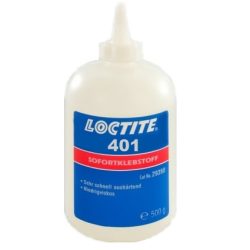 Loctite 401 500gr