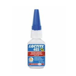 Loctite 403 20gr