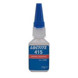 Loctite 415 20gr