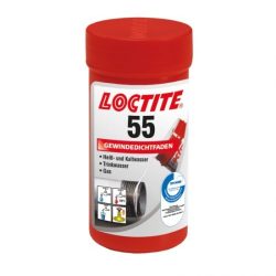 Loctite 55 150m