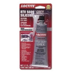 Loctite 5699 80ml