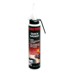 Loctite 5910 100ml Quick Gasket