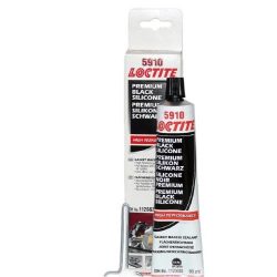 Loctite 5910 80ml