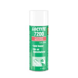 Loctite 7200 400ml aeoroszol