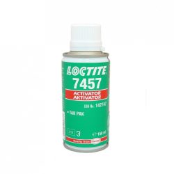 Loctite 7457 150ml