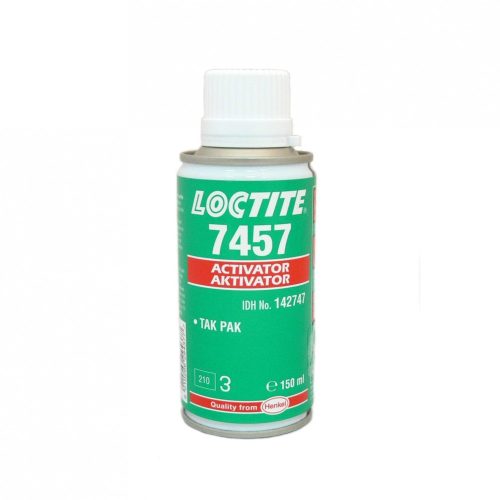 Loctite 7457 150ml