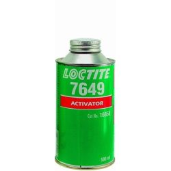 Loctite 7649 500ml