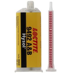 Loctite 9492 50ml