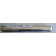 Loctite Terostat-MS 939 570ml