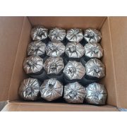 Loctite Terostat-MS 939 570ml