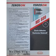 Loctite Terostat-MS 939 570ml