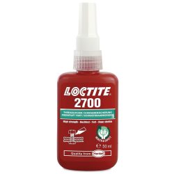 Loctite 2700 50ml