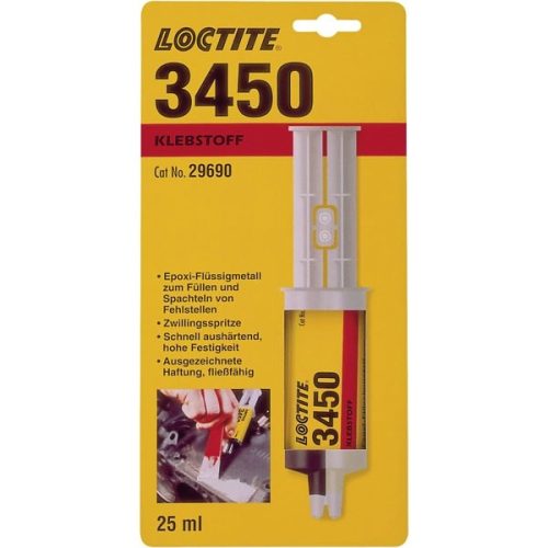 Loctite 3450 25ml