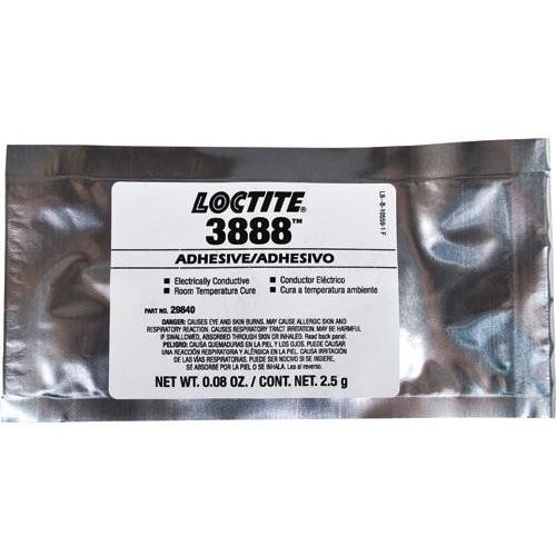 Loctite 3888 2,5g