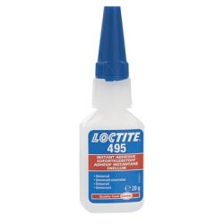 Loctite 495 20gr
