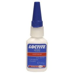 Loctite 496 20gr
