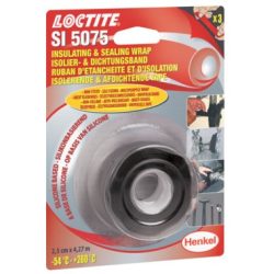 Loctite 5075 2,5cm x 427cm