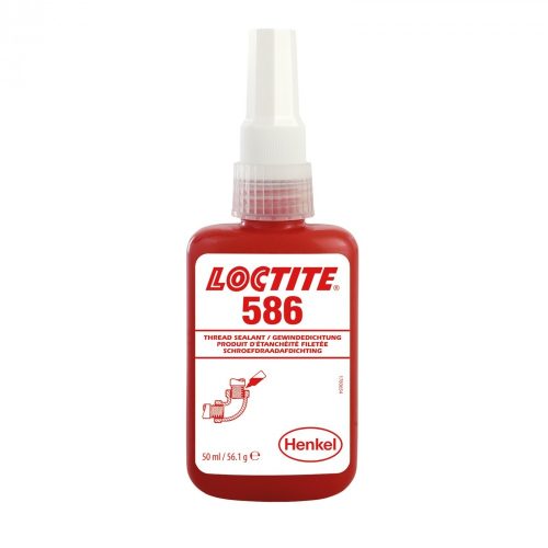 Loctite 586 50ml