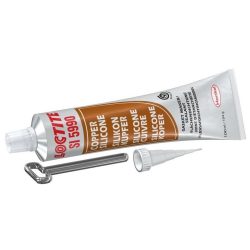 Loctite SI 5990 100ml