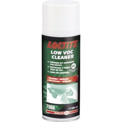 Loctite 7066 400ml aeroszol