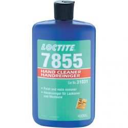 Loctite 7855 400ml