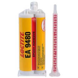 Loctite 9480 50ml