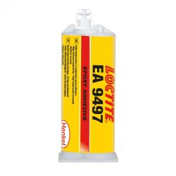Loctite 9497 50ml